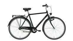 EXCELSIOR Touring Herren, Diamant (2022)