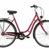 EXCELSIOR Touring ND Damen, Tourensport (2022) -Günstiges Trekkingräder Geschäft 02140226 EXCELSIOR Cityrad Touring ND 1 jpg 1280x1280