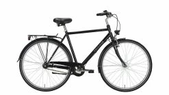 EXCELSIOR Touring ND Herren, 28 (2021)