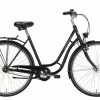 EXCELSIOR Touring ND Damen, 28 (2021) -Günstiges Trekkingräder Geschäft 02140283 EXCELSIOR Cityrad Touring ND 1 jpg 1280x1280