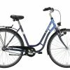 EXCELSIOR Touring Damen, 28 (2020) -Günstiges Trekkingräder Geschäft 02141216 EXCELSIOR Cityrad Touring 1 jpg 1280x1280 1