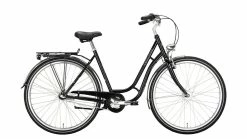 EXCELSIOR Touring Niro ND Damen, Tourensport (2022)