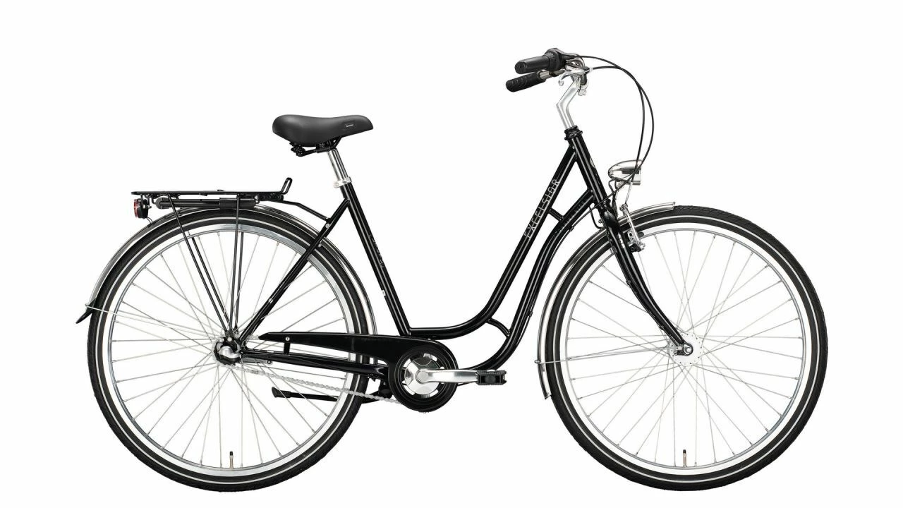 EXCELSIOR Touring Niro ND Damen, Tourensport (2022) 3 EXCELSIOR Touring Niro ND Damen, Tourensport (2022)