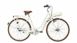 EXCELSIOR Juicy Damen, 28 (2020)