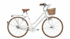 EXCELSIOR Glorious Damen, 28 (2020)