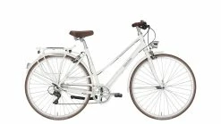 EXCELSIOR Fancy D Damen, 28 (2020)