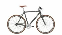 EXCELSIOR Swagger Herren, 28 (2020)