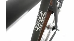 EXCELSIOR Swagger Herren, 28 (2020) -Günstiges Trekkingräder Geschäft 02161636 EXCELSIOR Cityrad Swagger 3 jpg 1280x1280