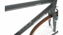 EXCELSIOR Swagger Herren, 28 (2020) -Günstiges Trekkingräder Geschäft 02161636 EXCELSIOR Cityrad Swagger 5 jpg 1280x1280