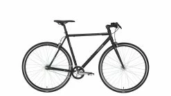 EXCELSIOR Dandy Herren, 28 (2020)