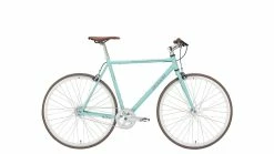 EXCELSIOR Gaudy Herren, 28 (2022)