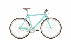 EXCELSIOR Snatcher Herren, 28 (2020)