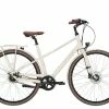 EXCELSIOR Secret Damen, 28 (2020) -Günstiges Trekkingräder Geschäft 02162006 Excelsior Cityrad Secret jpg 1280x1280