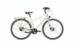 EXCELSIOR Secret Damen, 28 (2020)