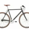 EXCELSIOR Swagger Herren, Diamant (2022) -Günstiges Trekkingräder Geschäft 02162501 EXCELSIOR Urbanrad Swagger 1 jpg 1280x1280