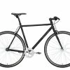 EXCELSIOR Dandy Herren, Diamant (2022) -Günstiges Trekkingräder Geschäft 02162709 EXCELSIOR Singlespeed Dandy 1 jpg 1280x1280