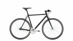 EXCELSIOR Dandy Herren, Diamant (2022)