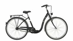 EXCELSIOR Pagoba ND Tiefeinsteiger, 26 (2020)