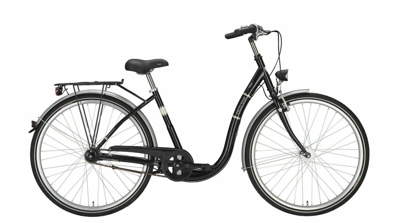 EXCELSIOR Pagoba ND Tiefeinsteiger, 26 (2020) 3 EXCELSIOR Pagoba ND Tiefeinsteiger, 26 (2020)