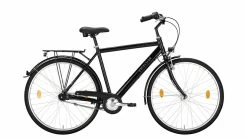 EXCELSIOR Road Cruiser Alu ND Herren, Diamant (2022)