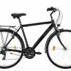 EXCELSIOR Road Cruiser 21 Alu ND Herren, Diamant (2022) 2 EXCELSIOR Road Cruiser 21 Alu ND Herren, Diamant (2022) -Günstiges Trekkingräder Geschäft 02182970 EXCELSIOR Trekkingrad Road Cruiser 21 Alu ND 1 jpg 1280x1280