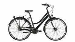 EXCELSIOR Trekking Damen, 28 (2021)