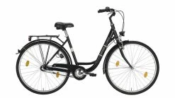EXCELSIOR Road Cruiser Alu Damen, 28 (2020)