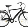 EXCELSIOR Road Cruiser Alu ND Herren, 28, Diamant (2020) -Günstiges Trekkingräder Geschäft 02186831 EXCELSIOR Cityrad Road Cruiser Alu ND 1 jpg 1280x1280