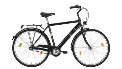 EXCELSIOR Road Cruiser Alu ND Herren, 28, Diamant (2020)