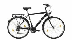 EXCELSIOR Road Cruiser Alu ND Herren, 28 (2020)