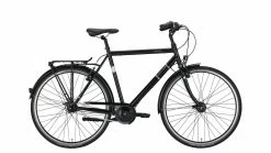 EXCELSIOR Trekking Herren, 28 (2020)