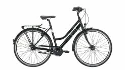 EXCELSIOR Trekking Damen, 28 (2020)