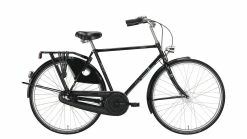 EXCELSIOR Luxus ND TB Herren, 28 (2020)