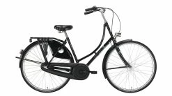 EXCELSIOR Luxus ND TB Damen, 28 (2020)