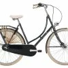 EXCELSIOR Royal ND RB Damen, 28 (2020) -Günstiges Trekkingräder Geschäft 02190411 EXCELSIOR Hollandrad Royal ND RB 1 jpg 1280x1280