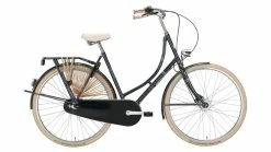 EXCELSIOR Royal ND RB Damen, 28 (2020)