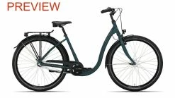 Brennabor C-17 Tiefeinsteiger, 26 (2022)