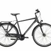 Brennabor T-42 Herren, 28, Diamant (2022) 2 Brennabor T-42 Herren, 28, Diamant (2022) -Günstiges Trekkingräder Geschäft 02503779 Brennabor Trekkingrad T 42 1 jpg 1280x1280