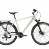 Brennabor T-60 Herren, 28, Diamant (2022) 2 Brennabor T-60 Herren, 28, Diamant (2022) -Günstiges Trekkingräder Geschäft 02504223 Brennabor Trekkingrad T 60 1 jpg 1280x1280