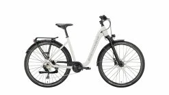 Brennabor T-60 Damen, 28, Wave (2022)