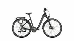 Brennabor T-66 Damen, 28, Wave (2022)