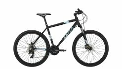 Kayza Spodic 2 Hardtail, 27,5 (2021)
