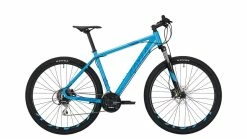 Kayza Garua 4 Hardtail, 29 (2021)