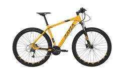 Kayza Garua 6 Hardtail, 29 (2021)