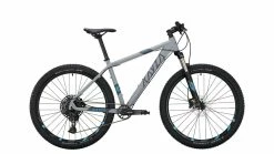 Kayza Spodic 10 Hardtail, 27,5 (2021)