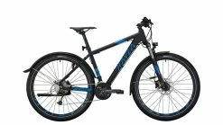 Kayza Spodic Dry 6 Hardtail, 27,5 (2021)
