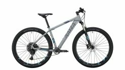 Kayza Garua 10 Hardtail, 29 (2021)