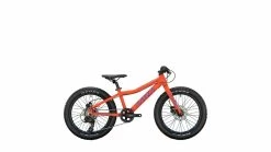 Kayza Zirco 2 Jugend, 20 (2022)