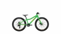 Kayza Zirco 4 Jugend, 24, Diamant (2022)