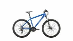 Kayza Spodic 2 Hardtail, 27,5 (2022)